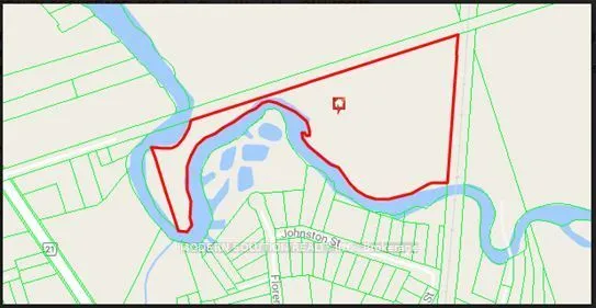 Vacant Land For Sale | N12656118