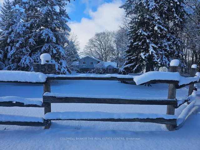 158  Samuel Lount  Road, East Gwillimbury, ON L9N 1K3