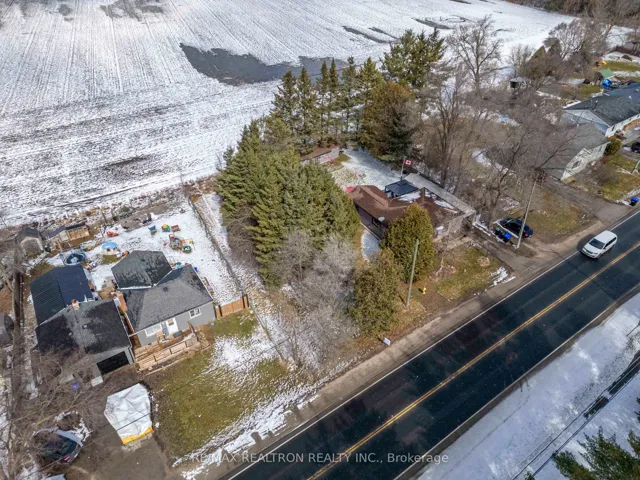 18  Brentwood W Road, Essa, ON L0M 1B0