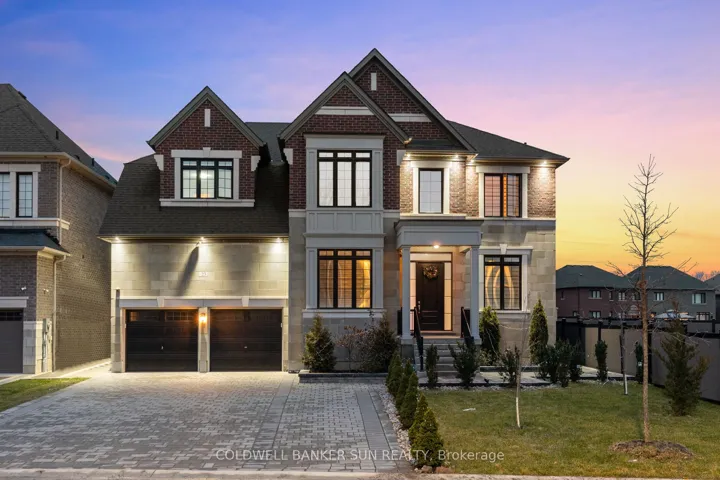 23  Mumberson  Street, Innisfil, ON L0L 1L0