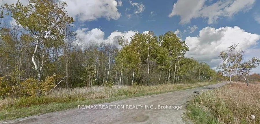 Vacant Land For Sale | N12661434