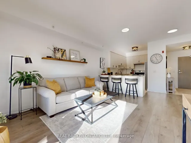 481  Rupert  Avenue, Whitchurch-stouffville, ON L4A 1Y7