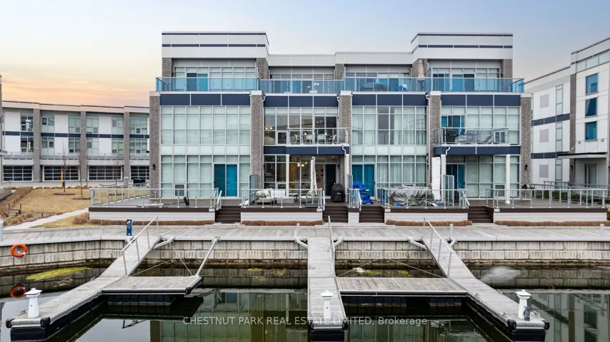 3718  Mangusta  Court, Innisfil, ON L9S 0L5