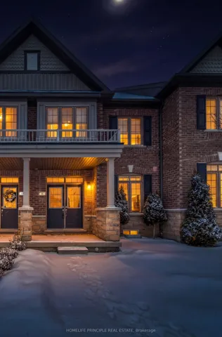 66  EAST’S CORNERS  Boulevard, Vaughan, ON L4H 4J1