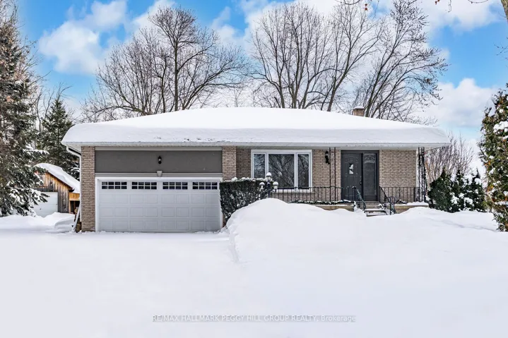 5853  Yonge  Street, Innisfil, ON L0L 1K0