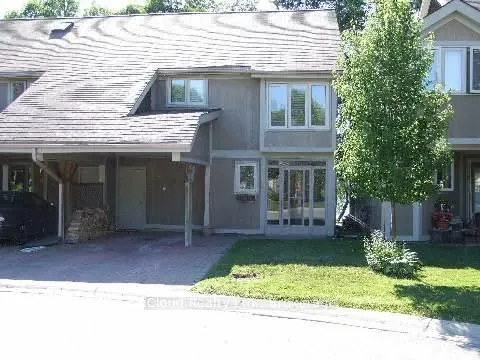 3  Davy Point  Circle, Georgina, ON L4P 3H1