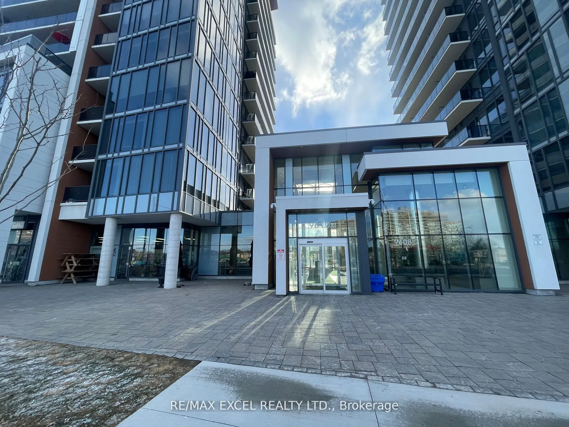 Property For Sale | N12680178