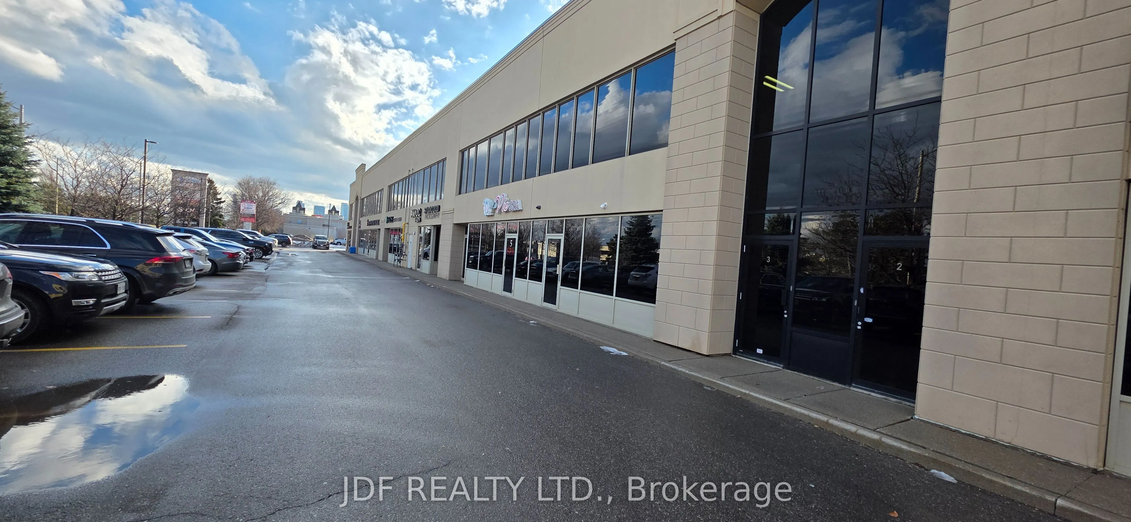 Property For Sale | N12680546