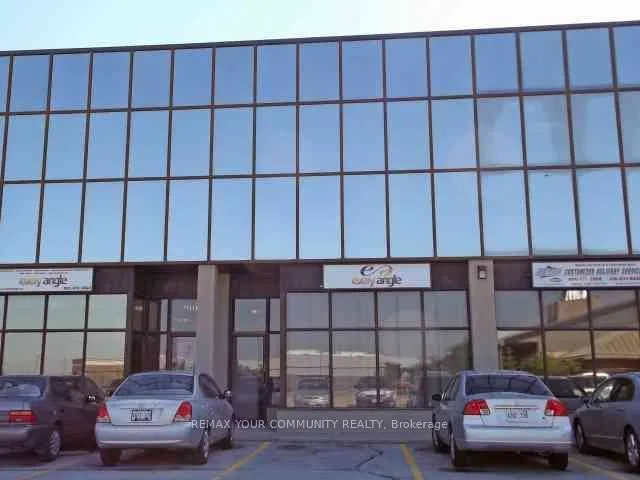 Office For Lease | N12681232