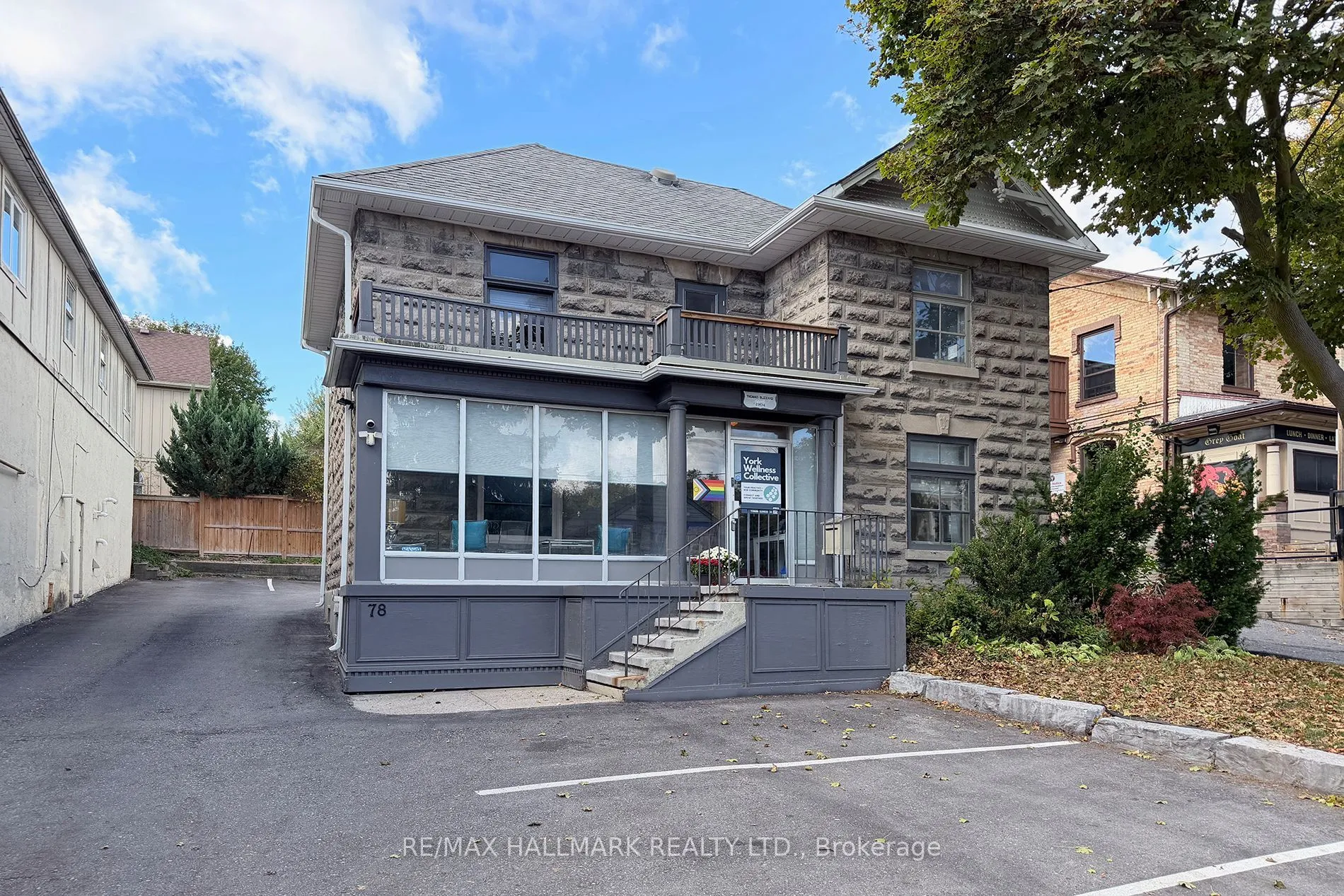 Office For Sale | N12683004