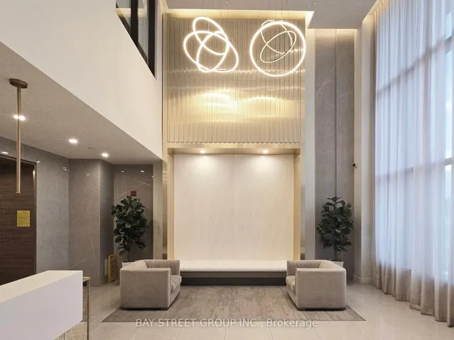 9700  Ninth  Line, Markham, ON L6B 1A8
