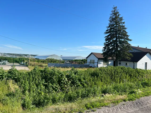 635  Strawberry  Lane, King, ON L3Y 4V9