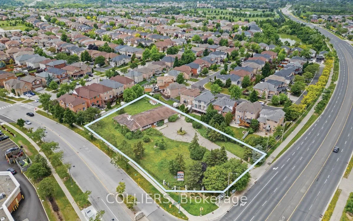 Land For Sale | N12686200