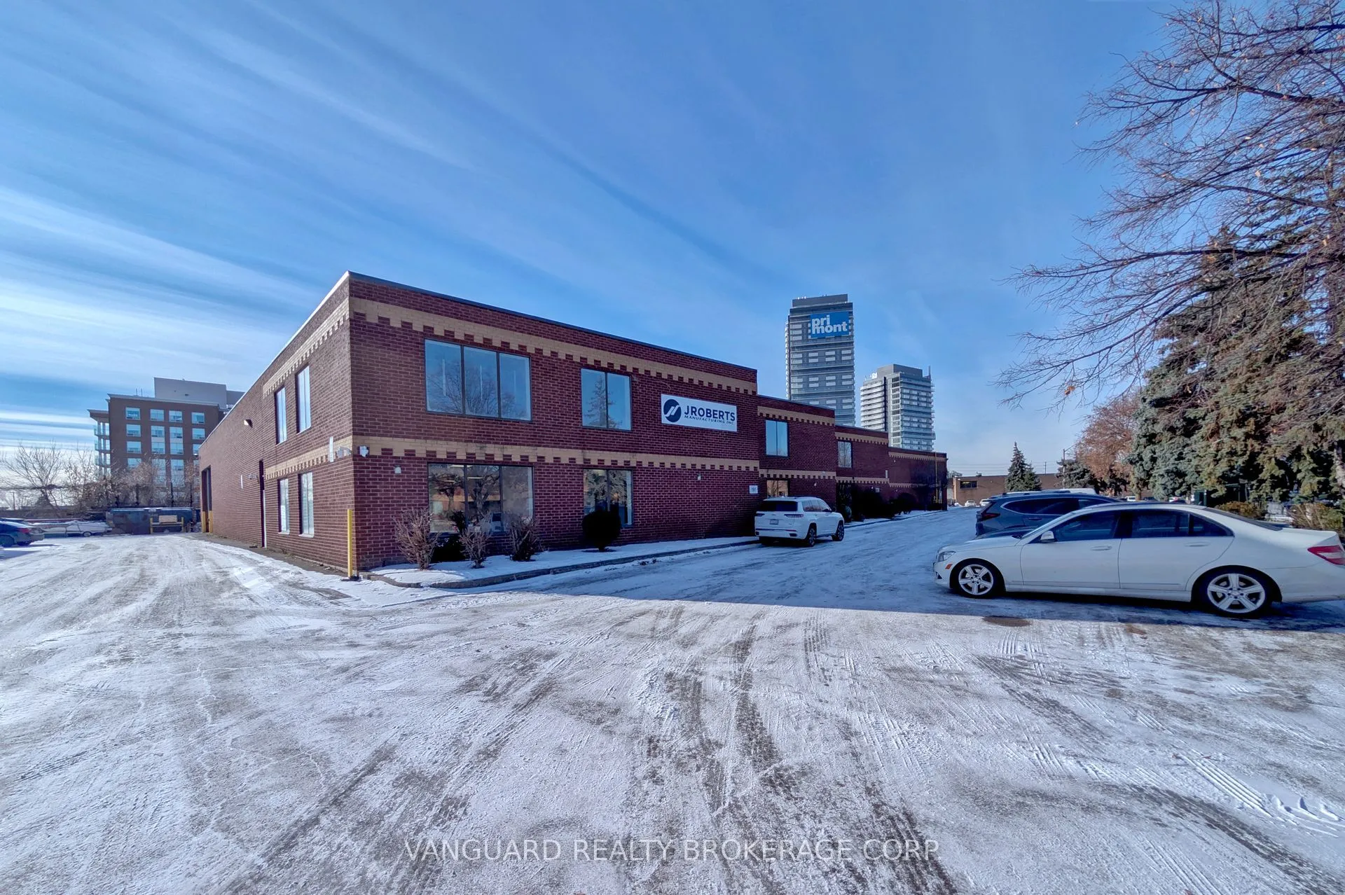Office For Lease | N12686312