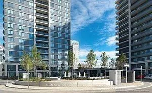 Property For Sale | N12686430