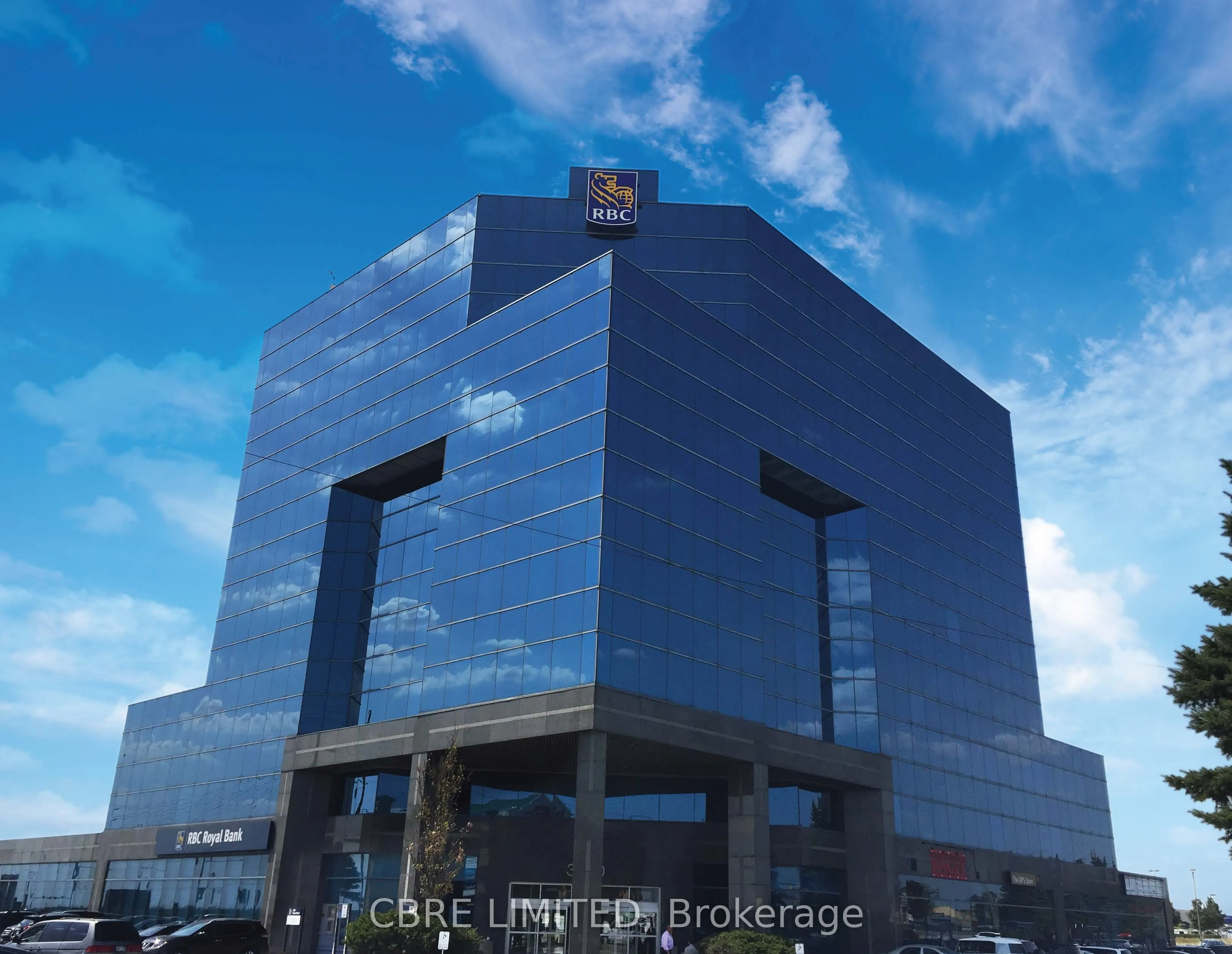 Office For Lease | N12686900