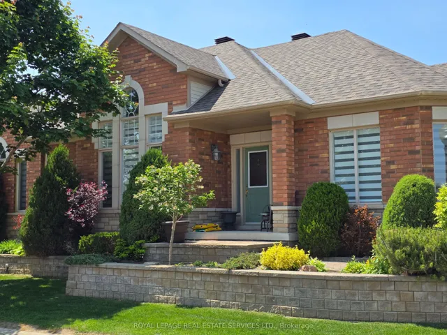 62  Renaissance  Point, New Tecumseth, ON L9R 2H7