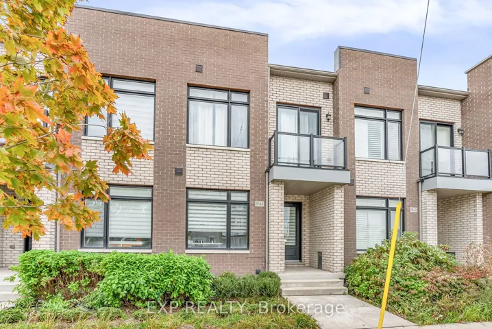 9548  Weston  Road, Vaughan, ON L4H 0P4