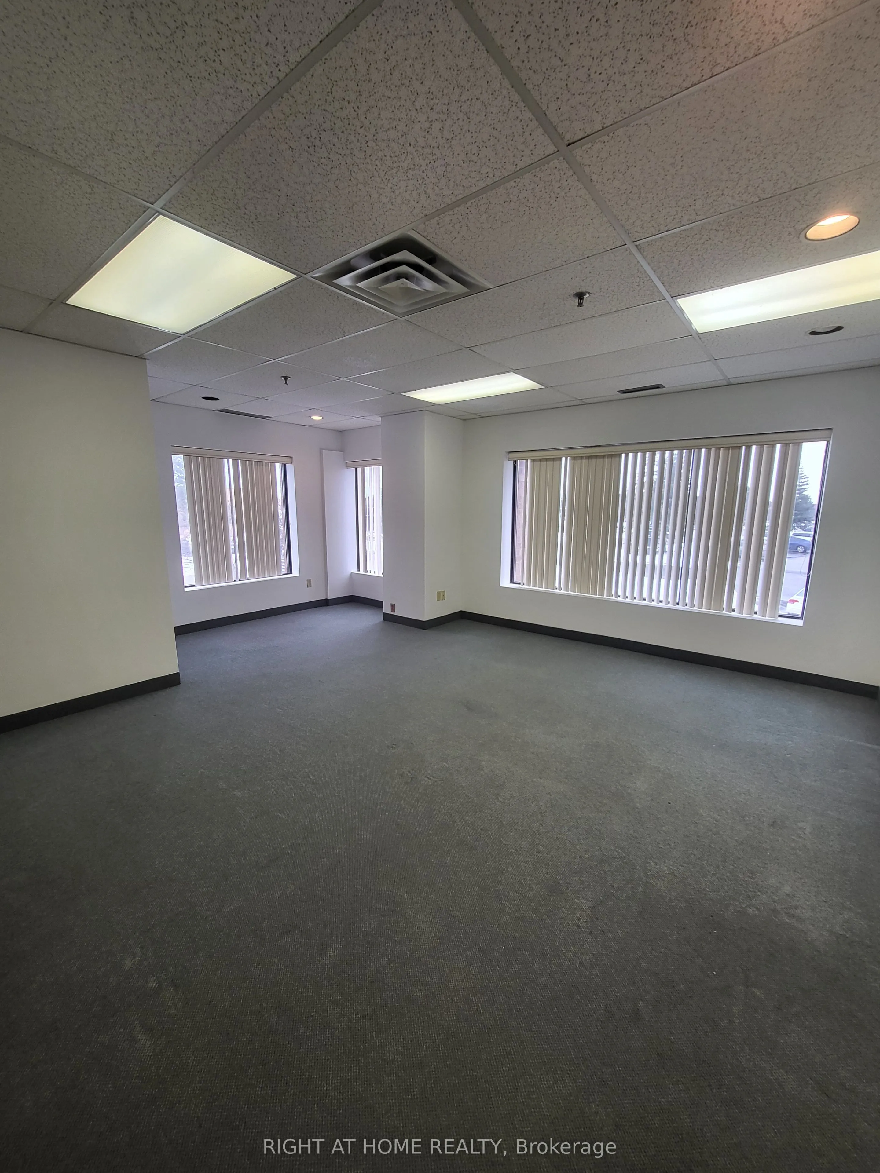 Office For Lease | N12692248