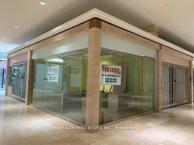 Property For Lease | N12694596