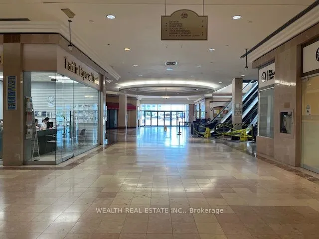 Property For Lease | N12694608