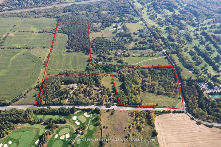 14573  Leslie  Street, Aurora, ON L4G 7C6