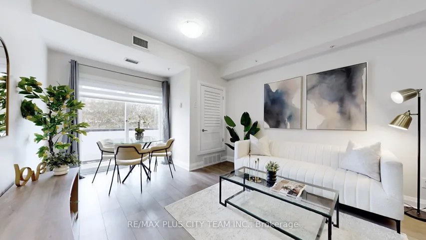 481  Rupert  Avenue, Whitchurch-stouffville, ON L4A 1Y7