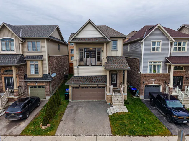79  Willoughby  Way, New Tecumseth, ON L9R 0P4