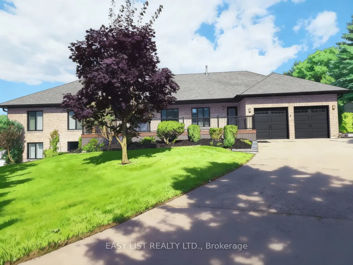 Property For Sale | N12700448