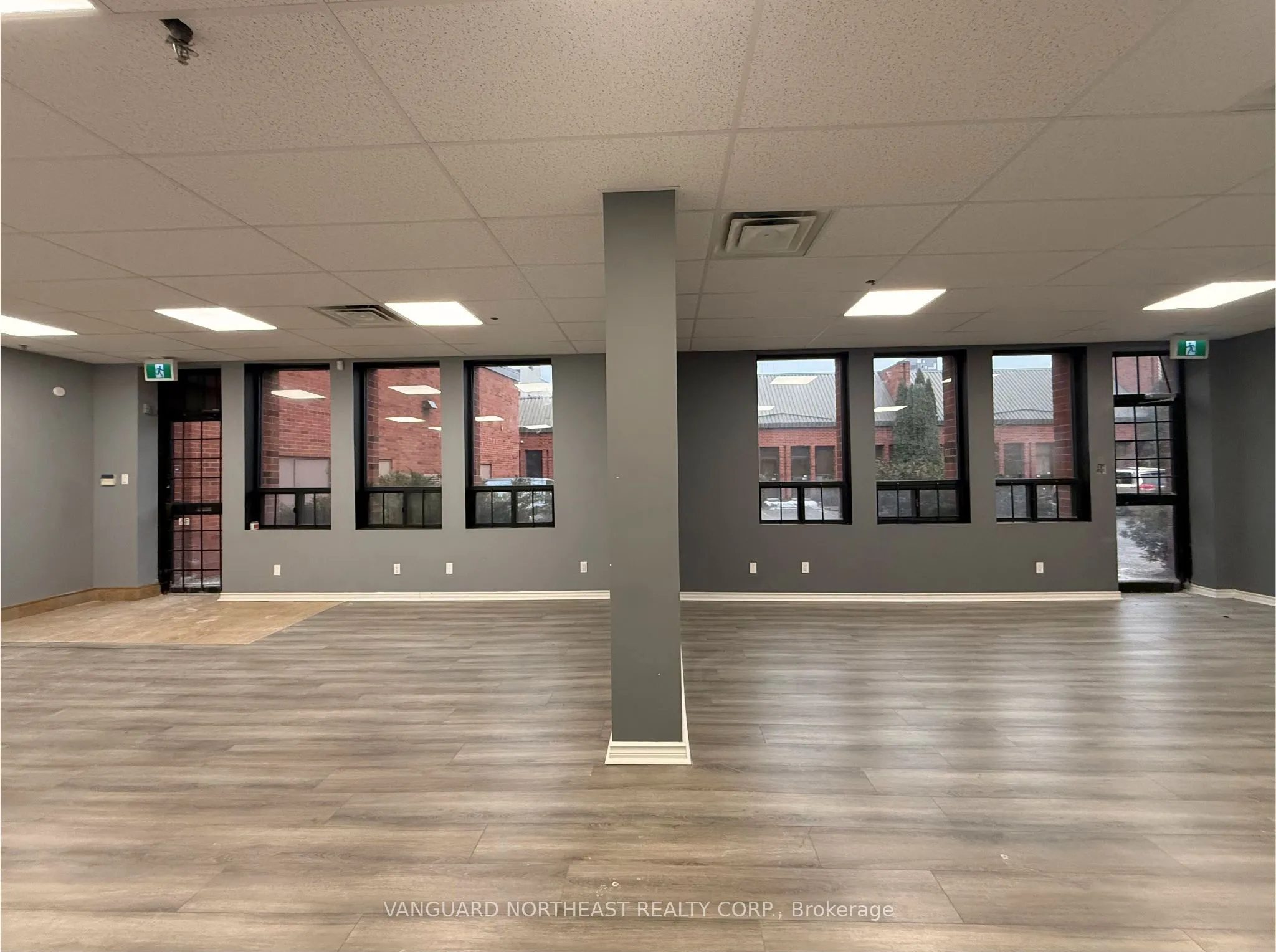Industrial Property For Lease | N12700804
