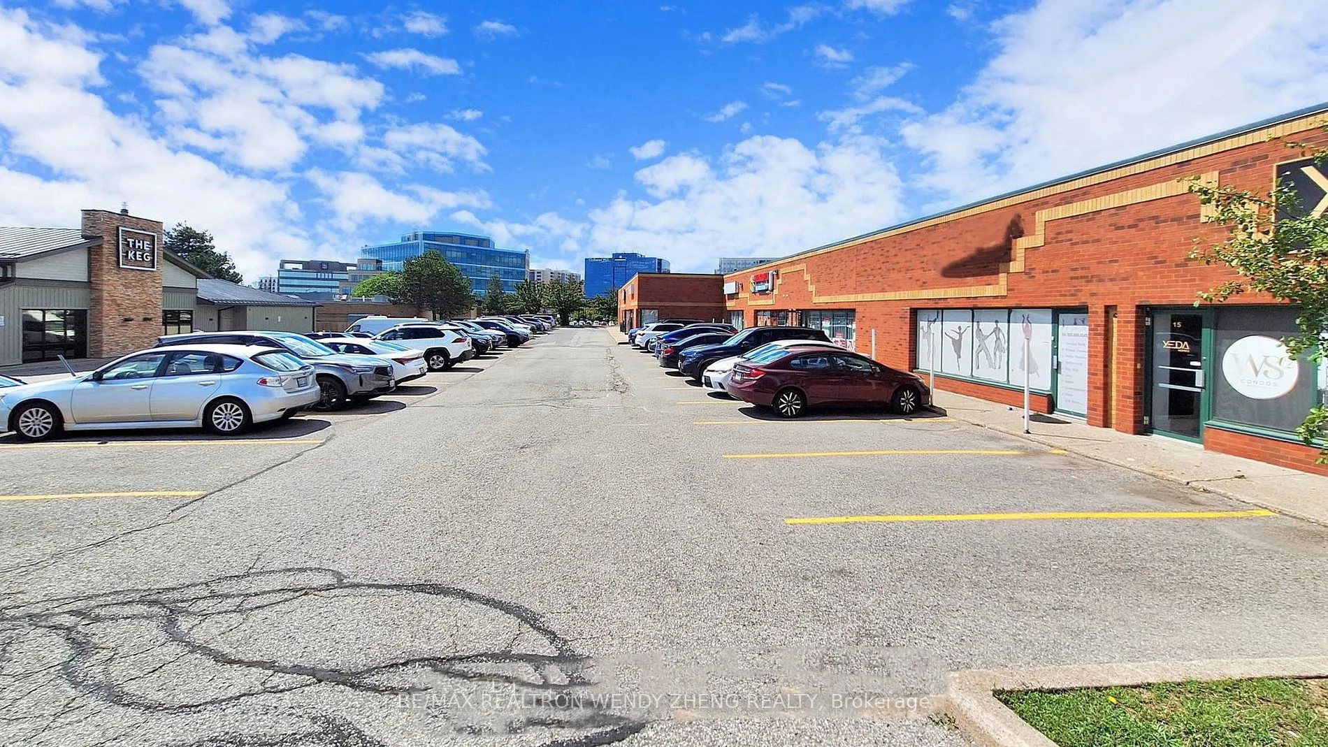 Property For Lease | N12701848