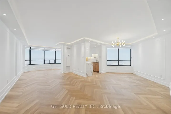 7440  Bathurst  Street, Vaughan, ON L4J 7K8