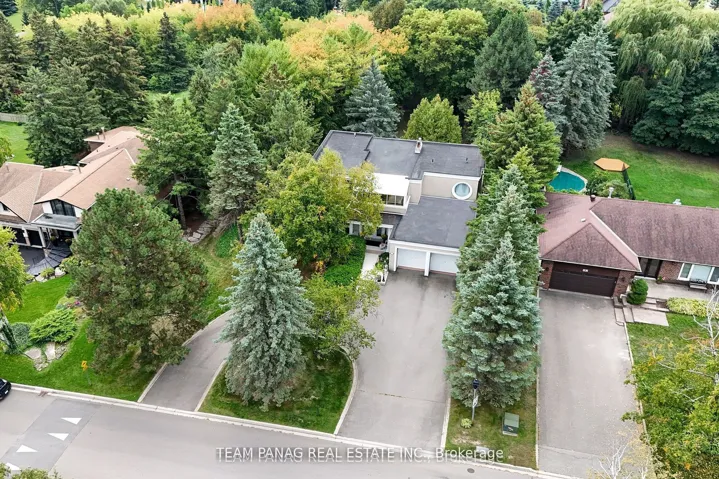 179  Ellis  Avenue, King, ON L0G 1N0