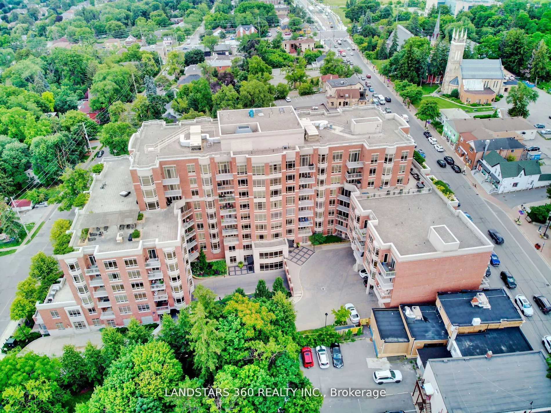 Property For Sale | N12705102