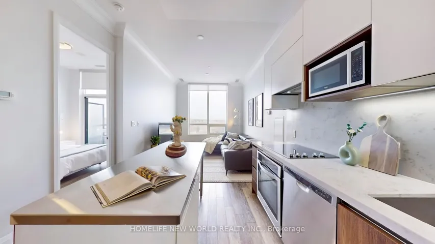 25  Water Walk  Drive, Markham, ON L3P 1N3