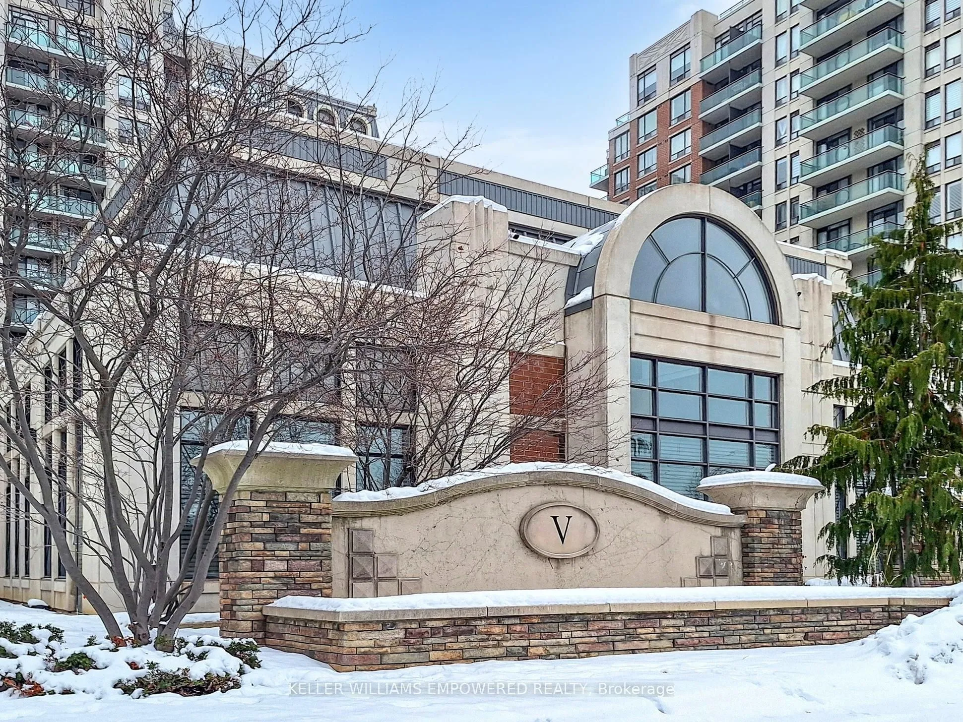 Property For Sale | N12708644