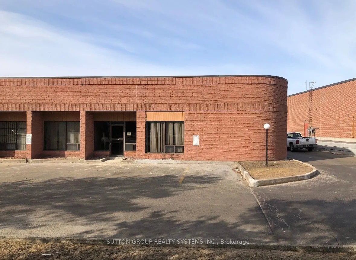 Business For Sale | N12709418
