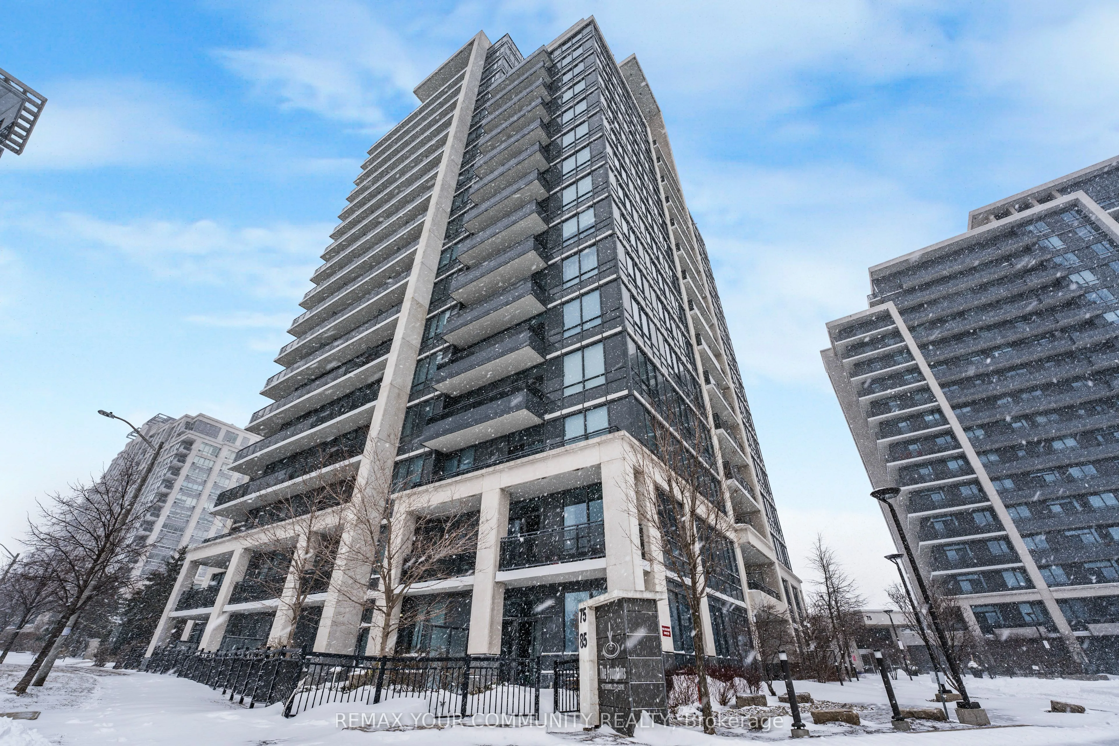 Property For Sale | N12709860