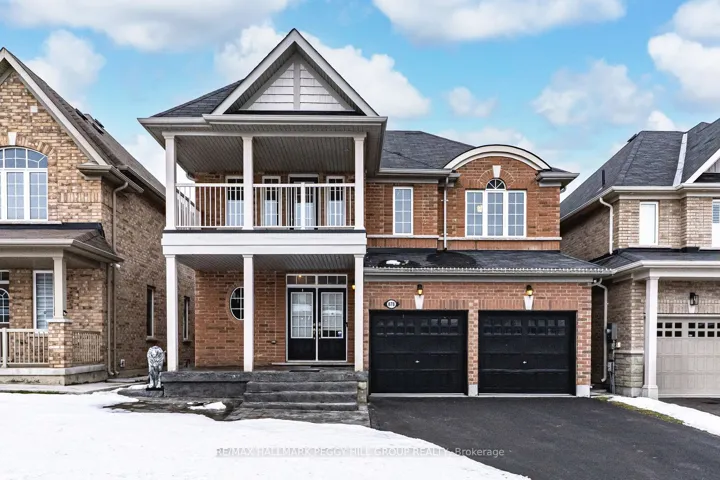 878  Green  Street, Innisfil, ON L0L 1W0