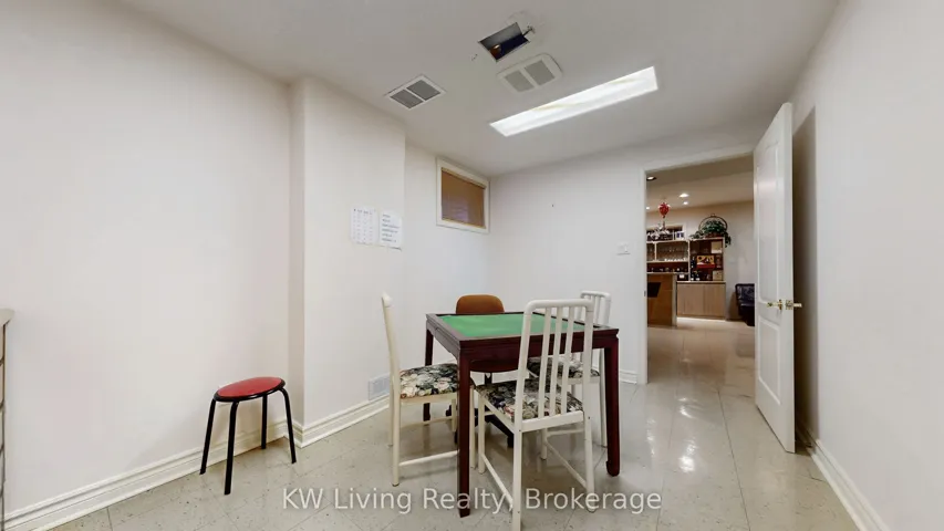 41  Graydon  Crescent, Richmond Hill, ON L4B 3V9