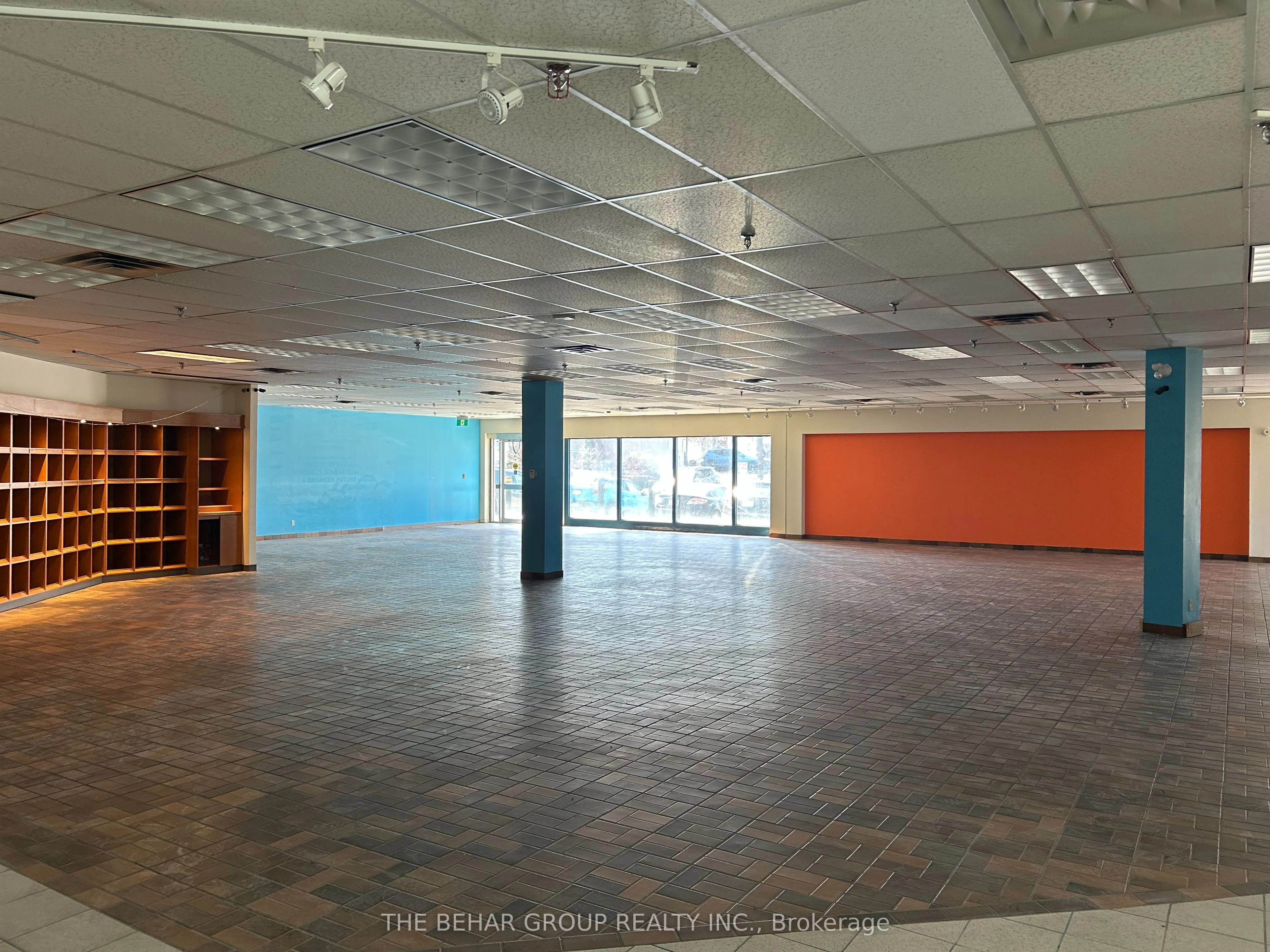 Property For Lease | N12711384