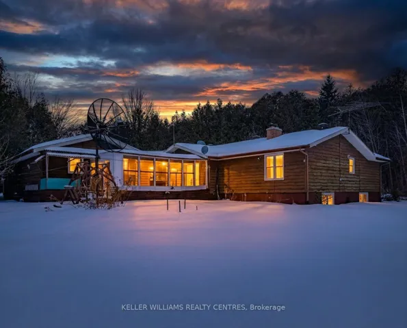 21489  Warden  Avenue, East Gwillimbury, ON L0G 1R0