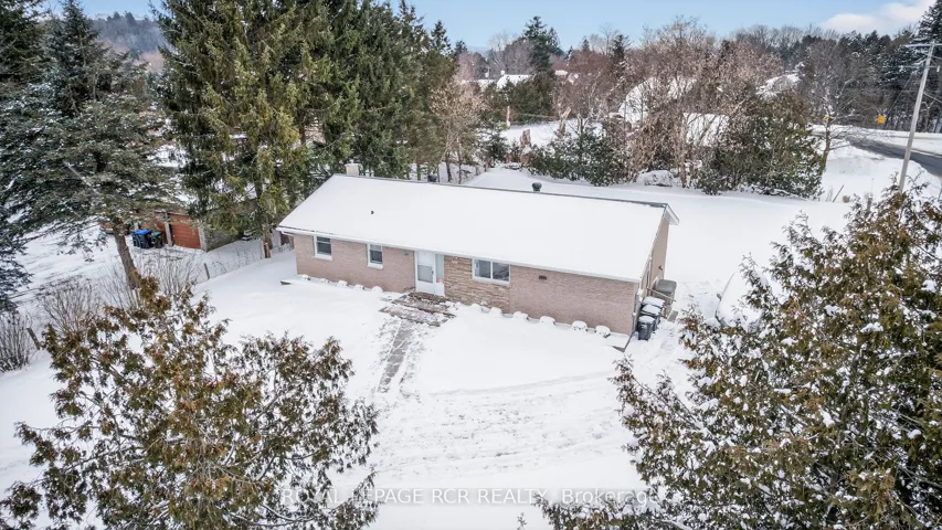 24  Drummond  Street, Adjala-tosorontio, ON L0G 1L0