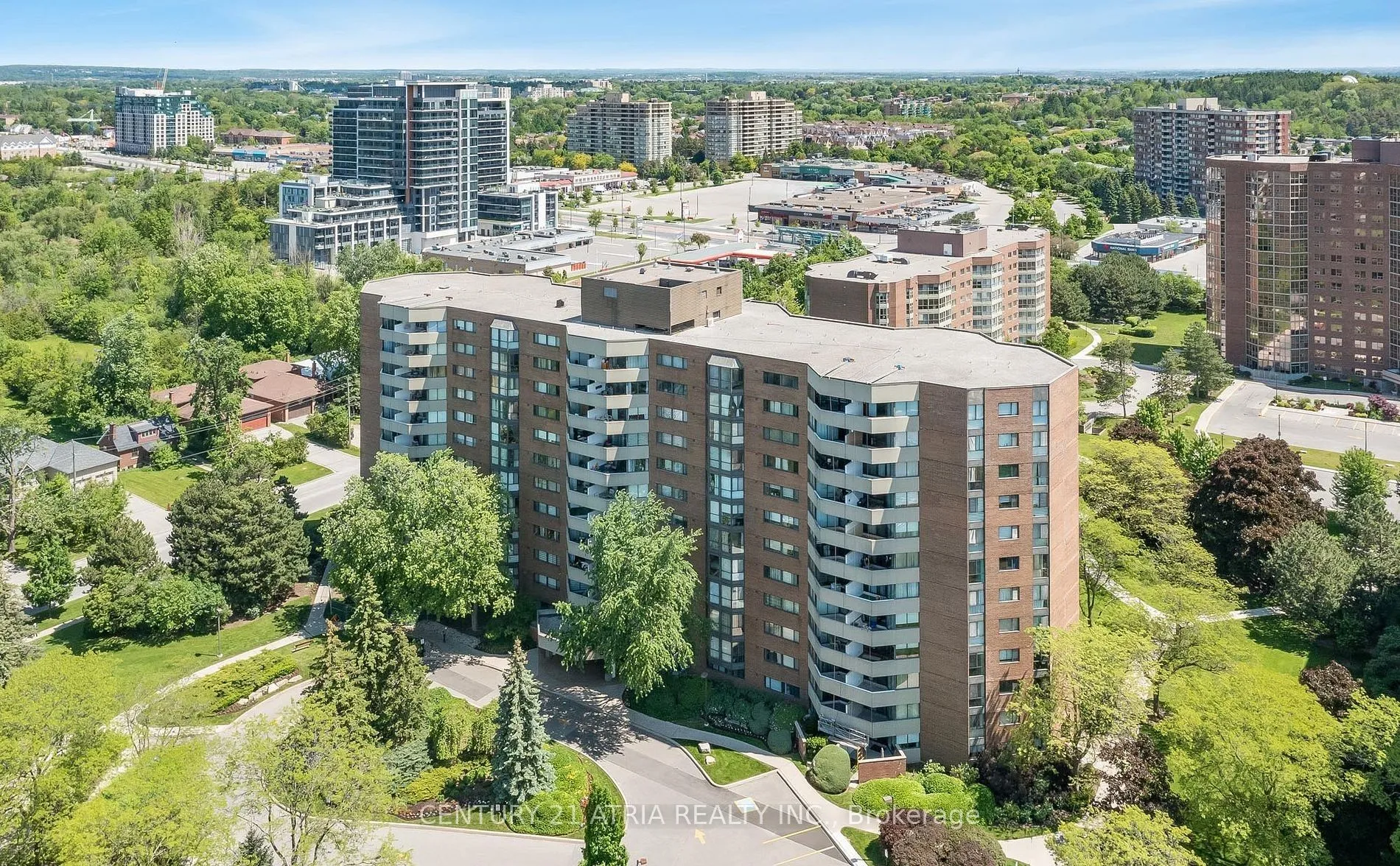 Property For Sale | N12713370