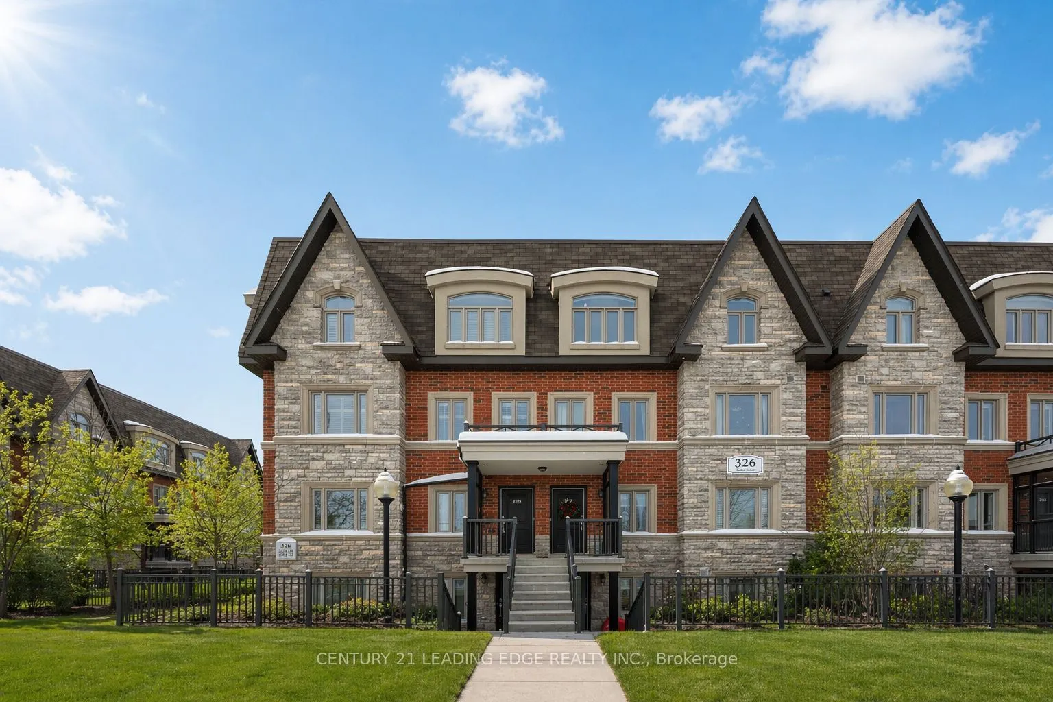 Property For Sale | N12713980