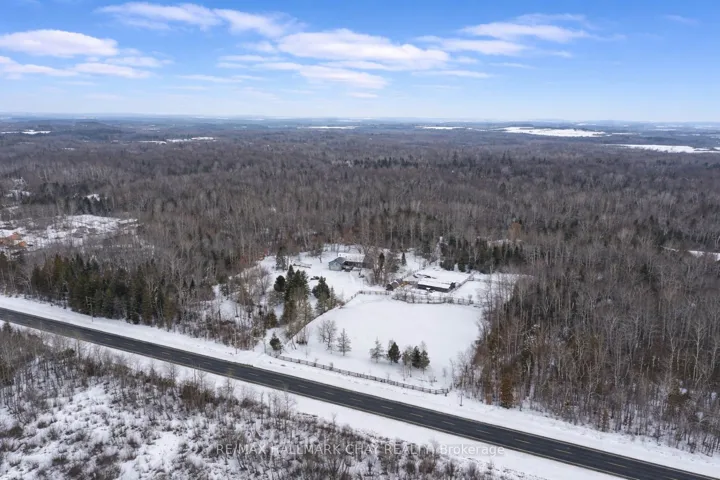 25222  Park  Road, Georgina, ON L0E 1R0