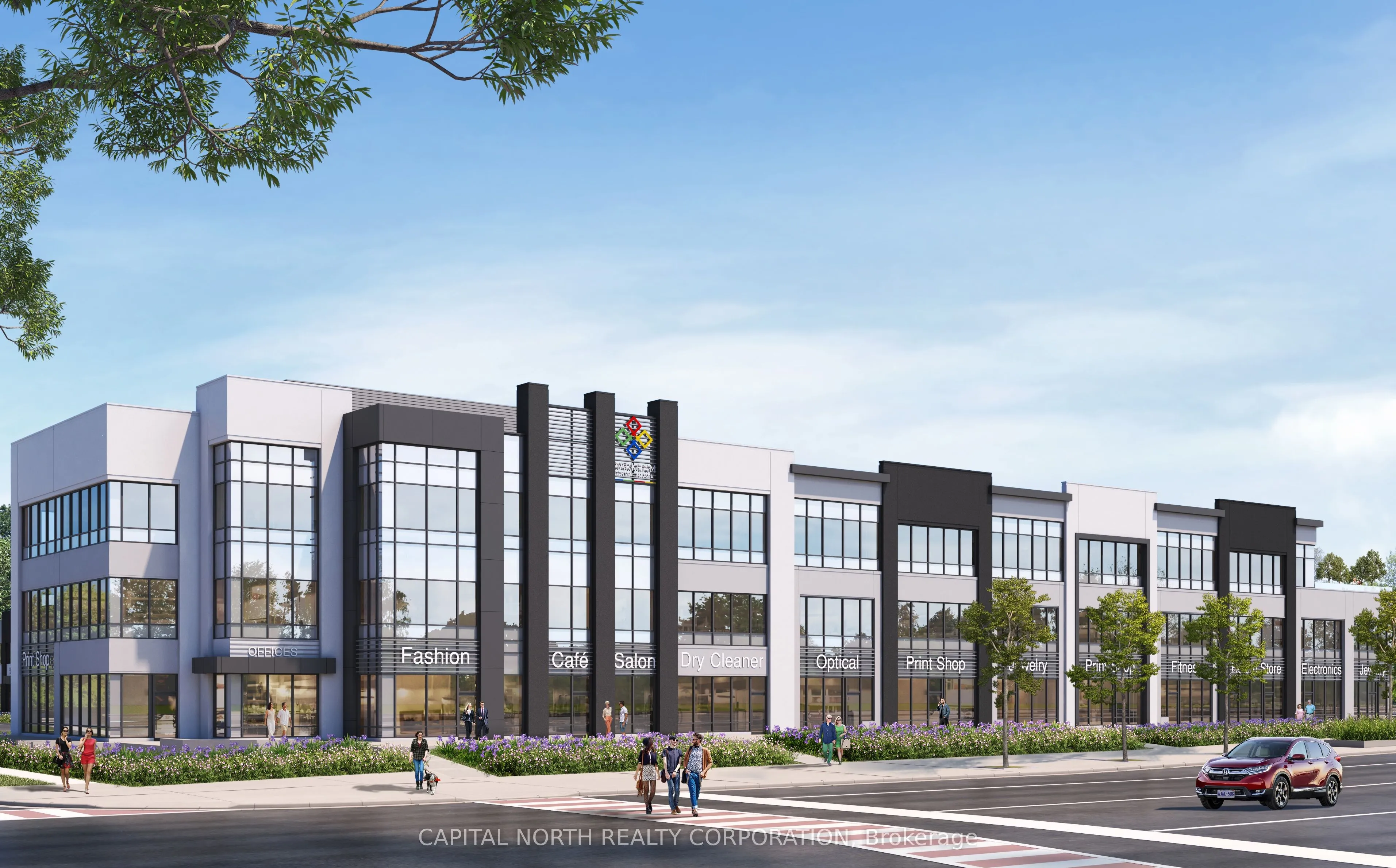 Office For Sale | N12716826