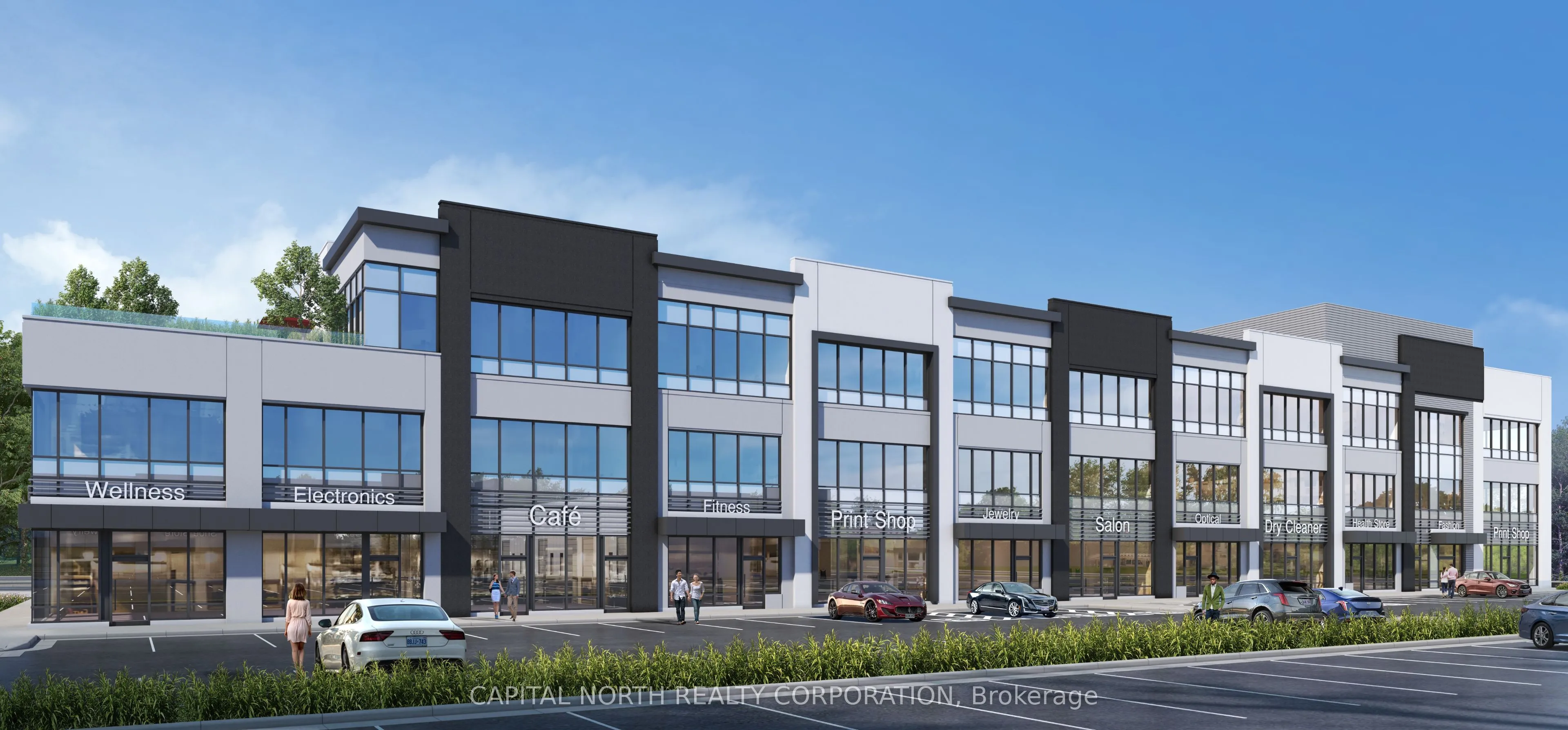 Office For Sale | N12716866