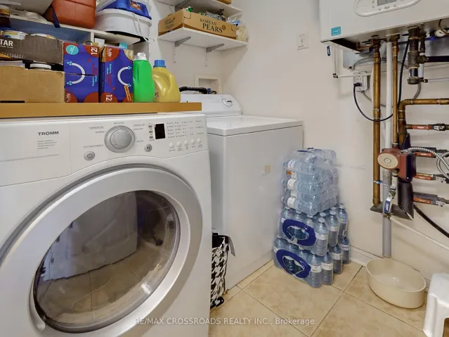 2723  BUR OAK  Avenue, Markham, ON L6B 1K7