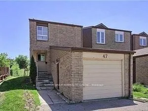 Property For Sale | N12718930